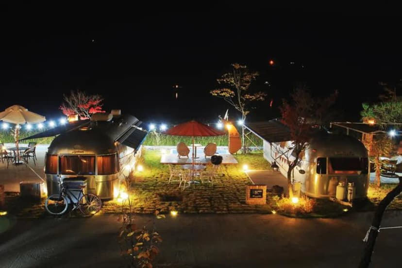 (주)아웃오브파크 사진 3