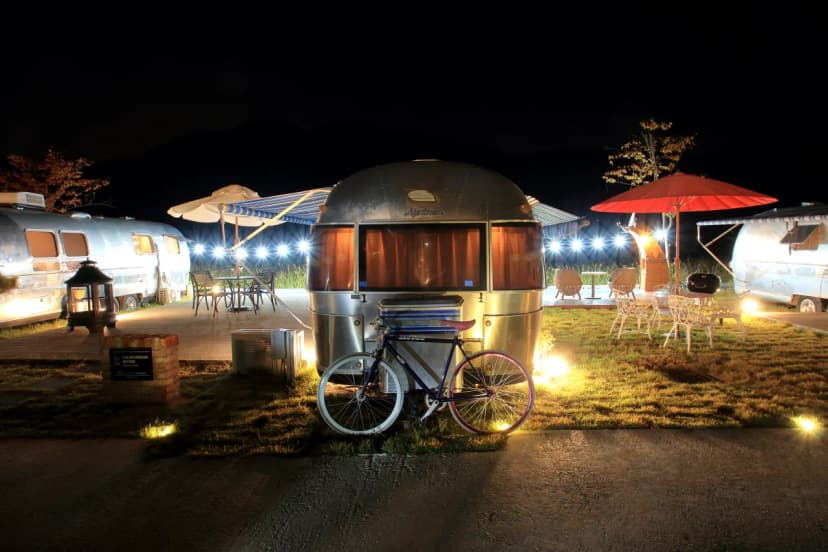 (주)아웃오브파크 사진 7