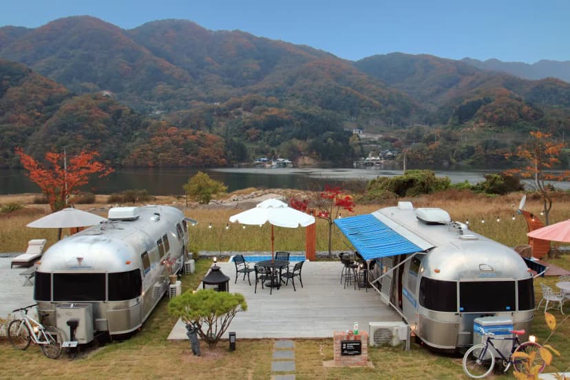 (주)아웃오브파크 사진 9