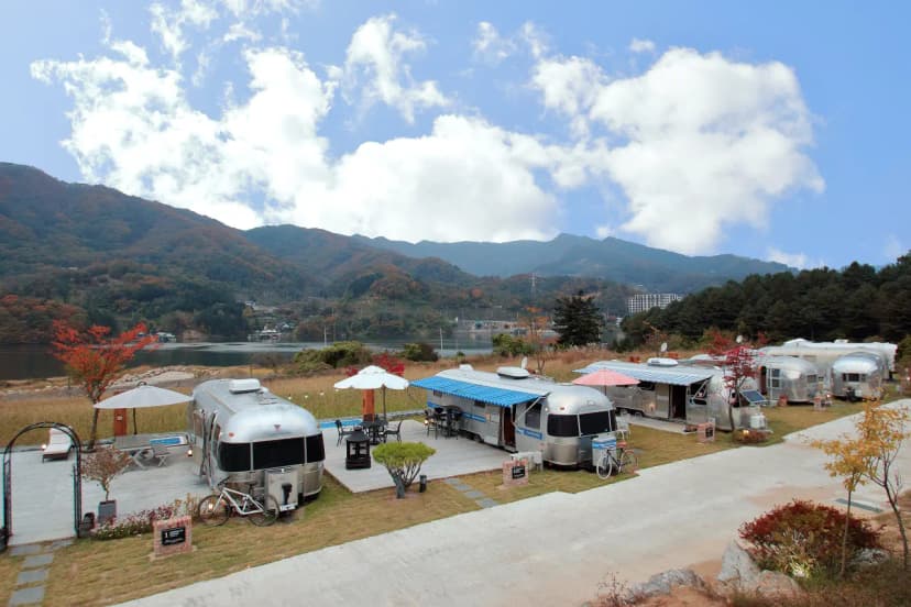 (주)아웃오브파크 사진 11