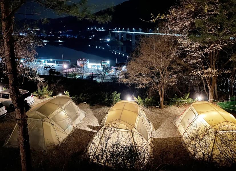 약수동산 사진 5