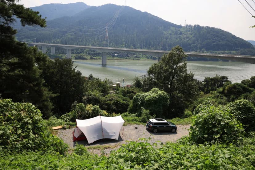 약수동산 사진 8