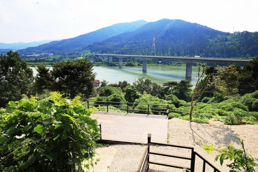 약수동산 사진 11