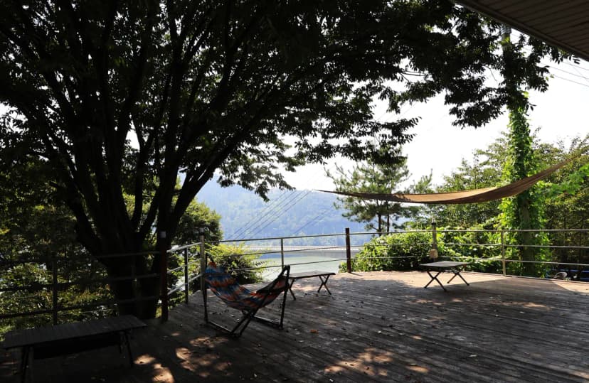 약수동산 사진 17