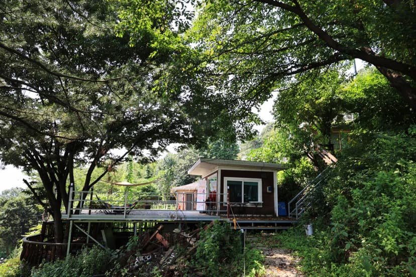 약수동산 사진 18