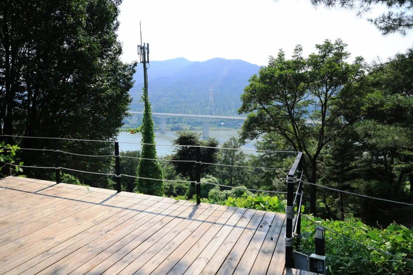 약수동산 사진 19