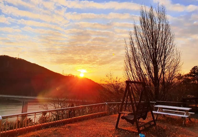 약수동산 사진 21