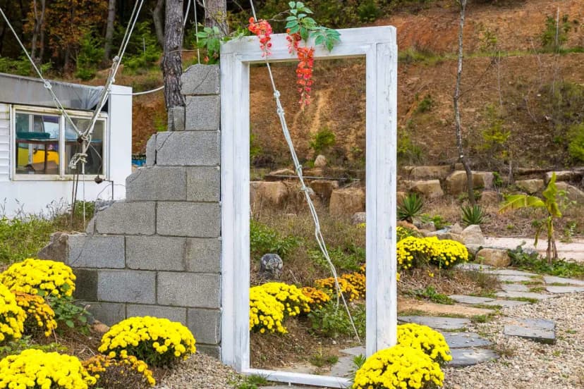 달빛오름 경주 사진 3