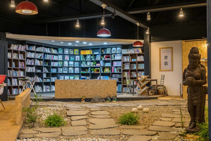 달빛오름 경주 사진 15