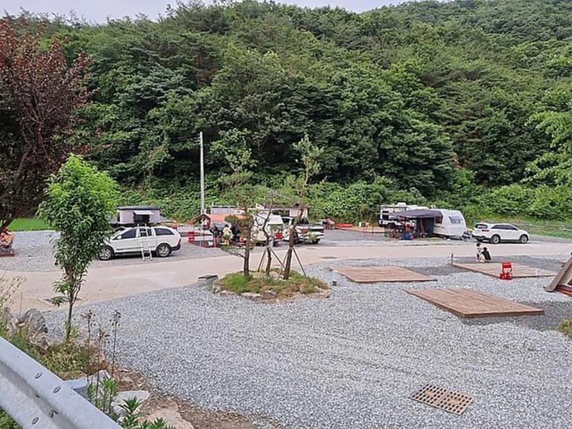 부엉캠핑클럽 사진 3