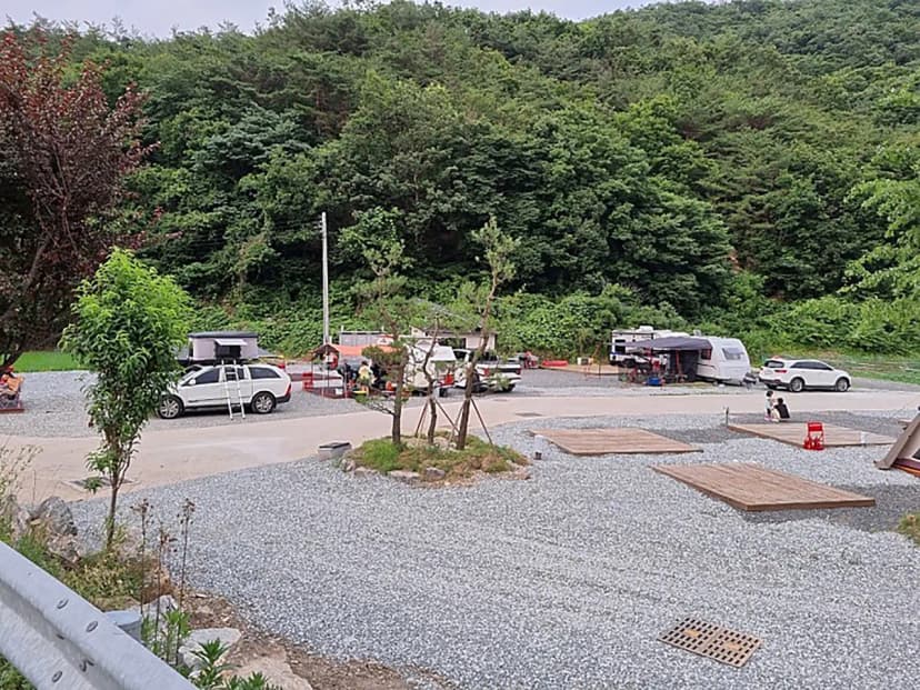 부엉캠핑클럽 사진 5