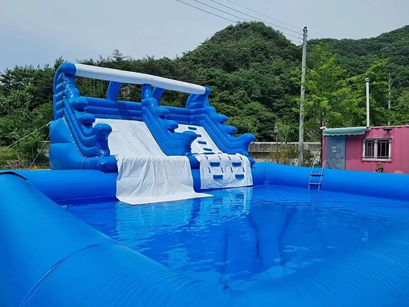 부엉캠핑클럽 사진 21