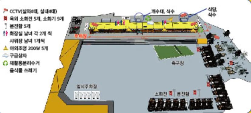 드론스포츠코리아 사진 7