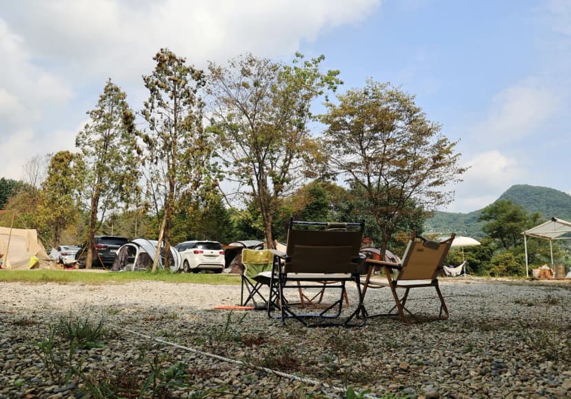 캠프여주 사진 4