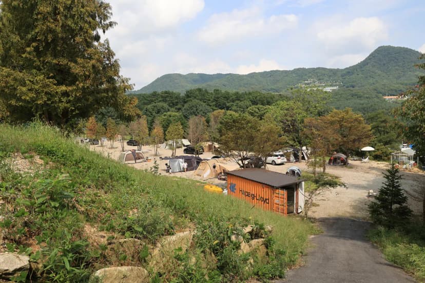 캠프여주 사진 5
