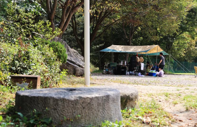 캠프여주 사진 14