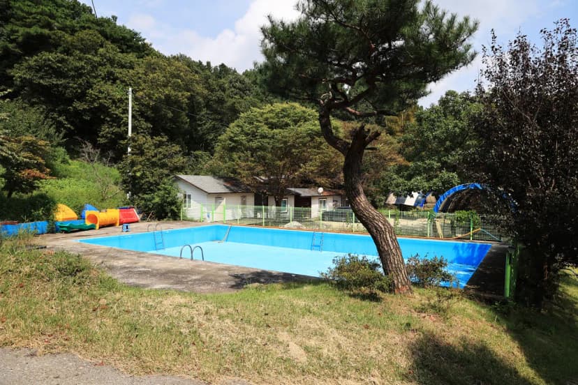 캠프여주 사진 15