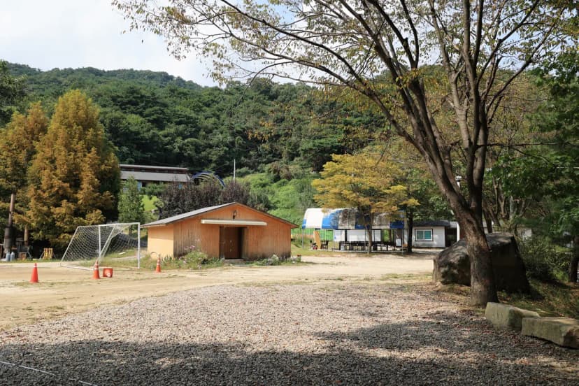 캠프여주 사진 18