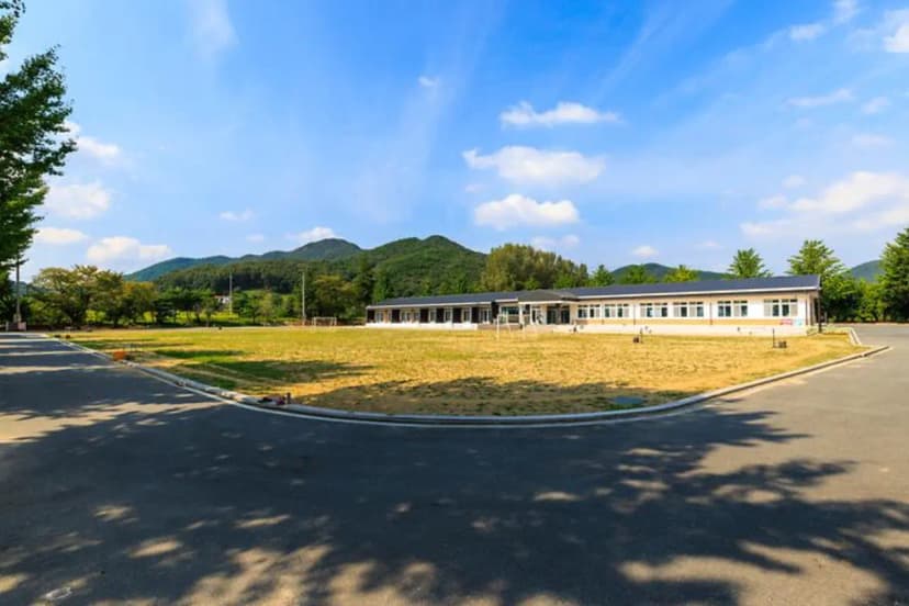 대장이랜드 농촌체험휴양마을 사진 3