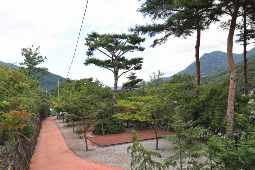 캠프627 사진 4
