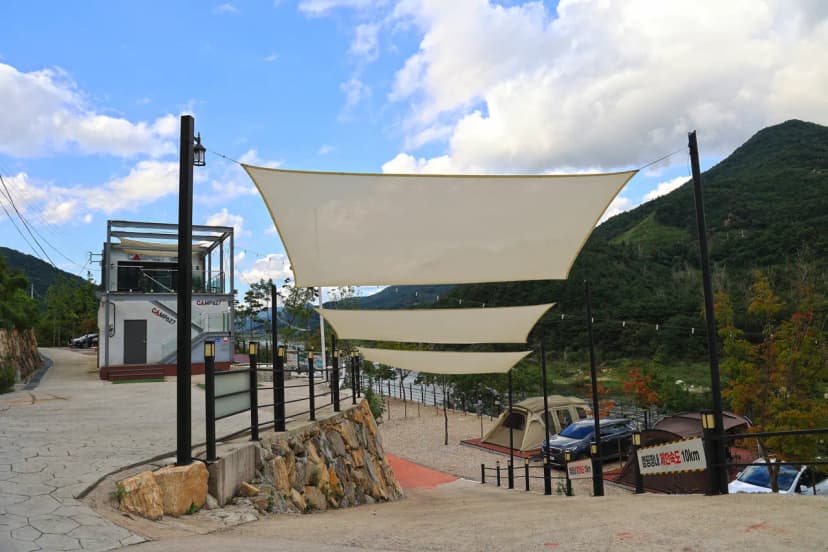 캠프627 사진 11
