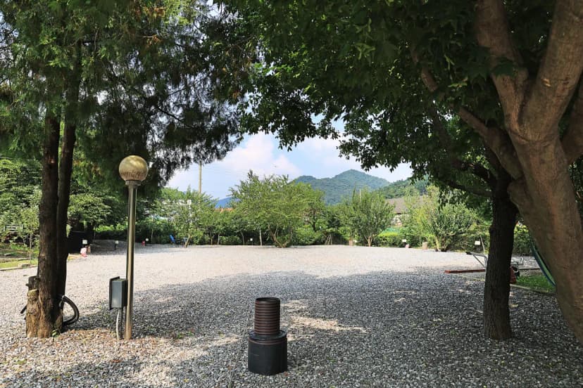 초리풍경 사진 15