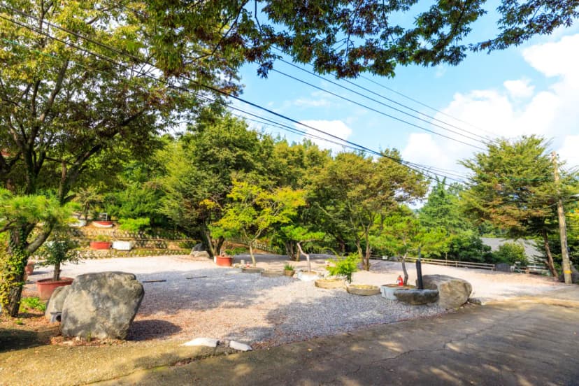 휘명빌리지 사진 7