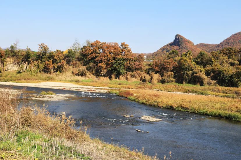 리버앤캠프 사진 11