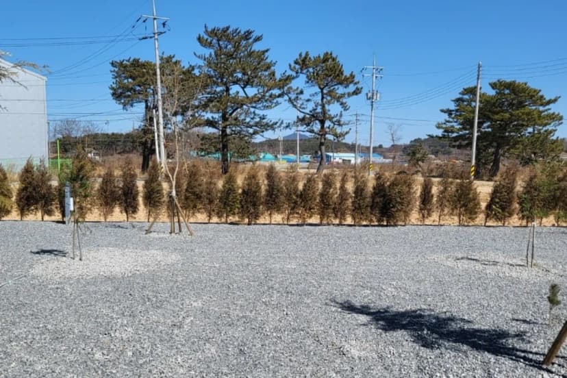 해가빛 캠핑장 사진 9