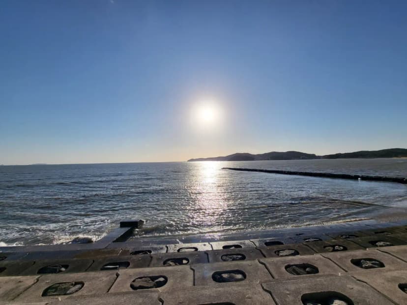 해가빛 캠핑장 사진 19