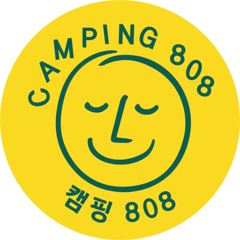 캠핑808 사진 11