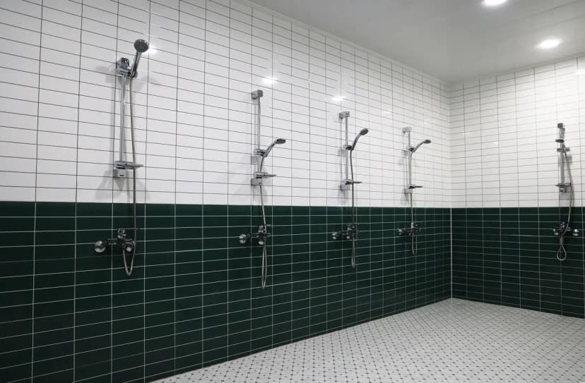 두부삼촌캠프 사진 12