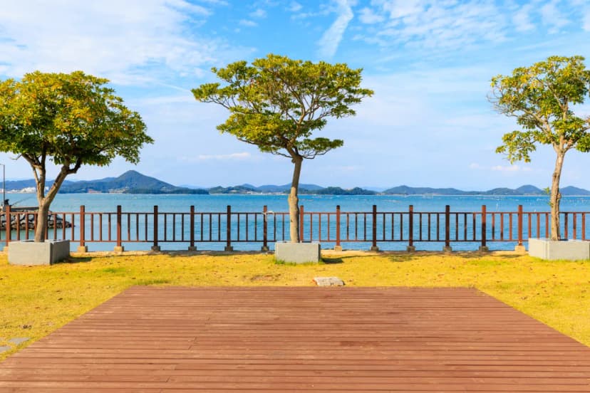 해그라미 사진 8