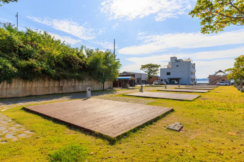 해그라미 사진 15