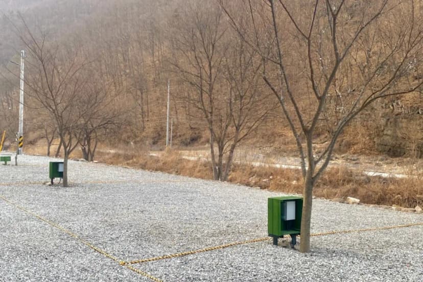 별빛뜰애 사진 13