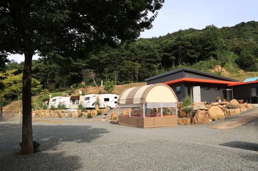 옥천1382 사진 6