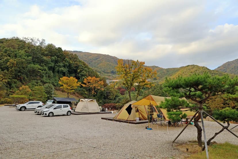 7BLOCK(세븐블럭) 사진 11