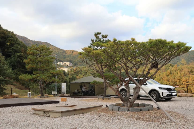 7BLOCK(세븐블럭) 사진 14