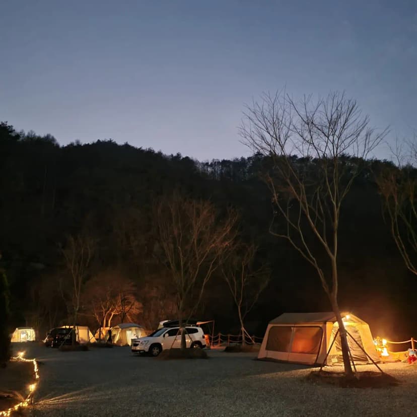 아우어캄푸스 사진 10