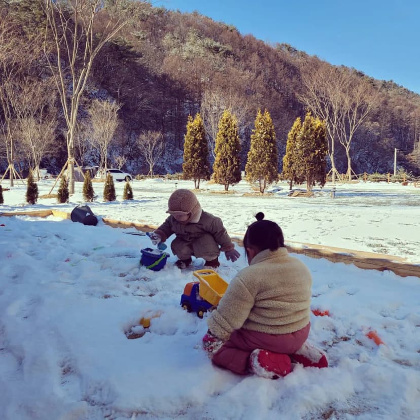 아우어캄푸스 사진 11