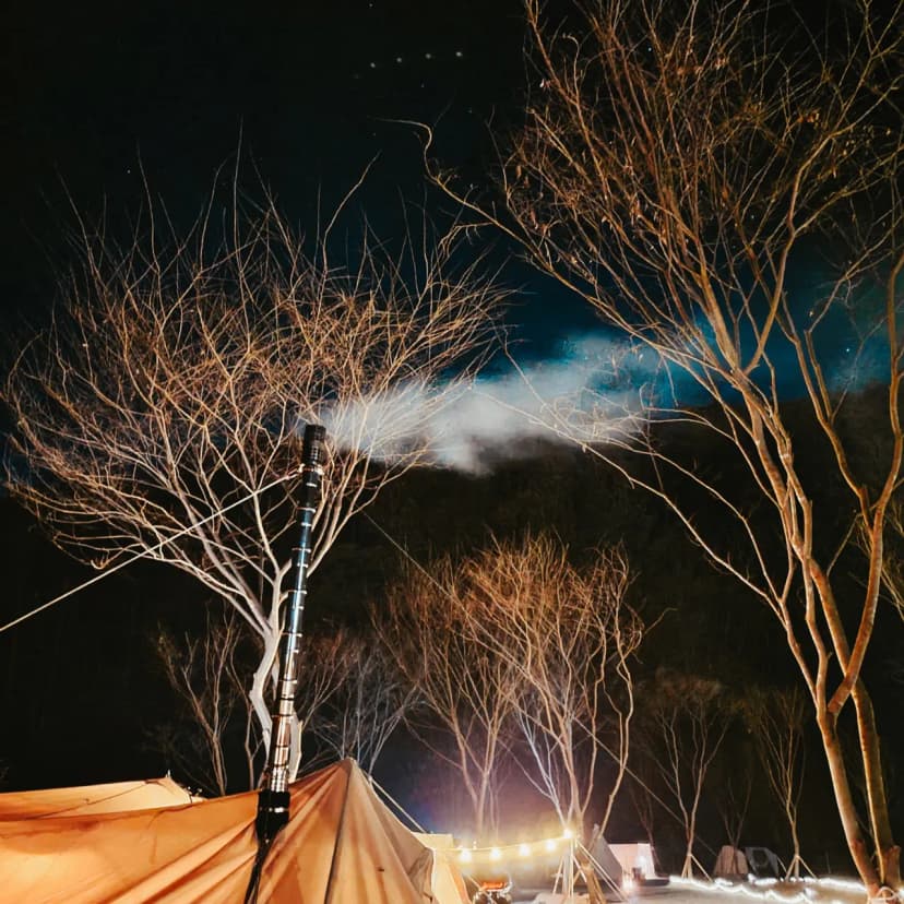 아우어캄푸스 사진 14