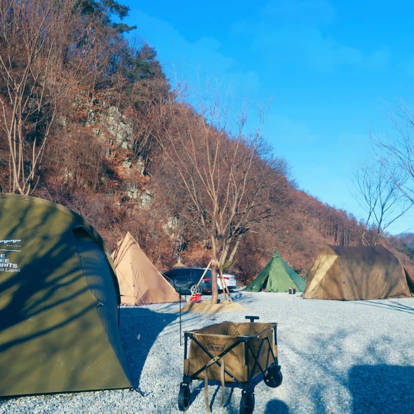 아우어캄푸스 사진 17