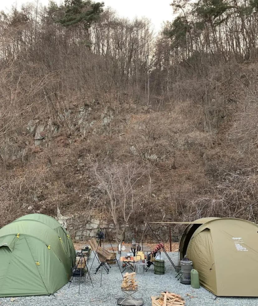 아우어캄푸스 사진 19