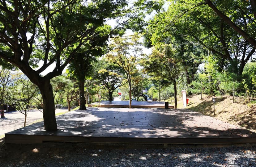 따봄 사진 7