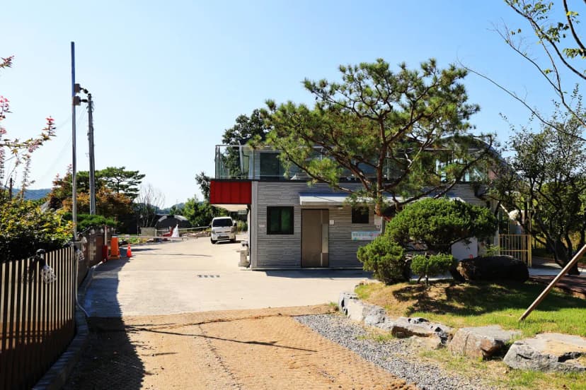 따봄 사진 12