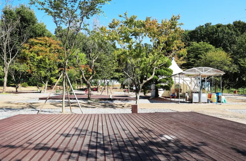 따봄 사진 14