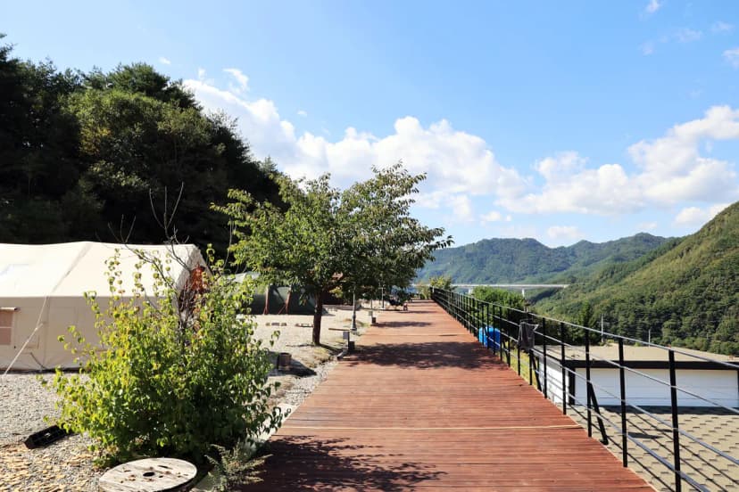 한자루체험농원(휴앤아크) 사진 13