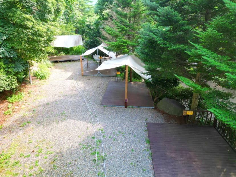 유명산 258 사진 7