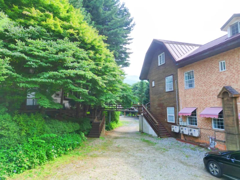 유명산 258 사진 15