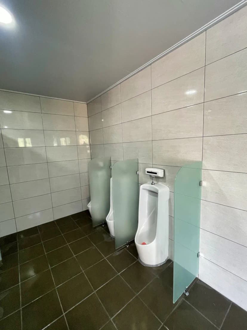 대야산 오토 캠핑장 사진 14